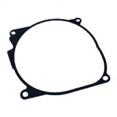 Pakning Airtronic D2 blæsermotor